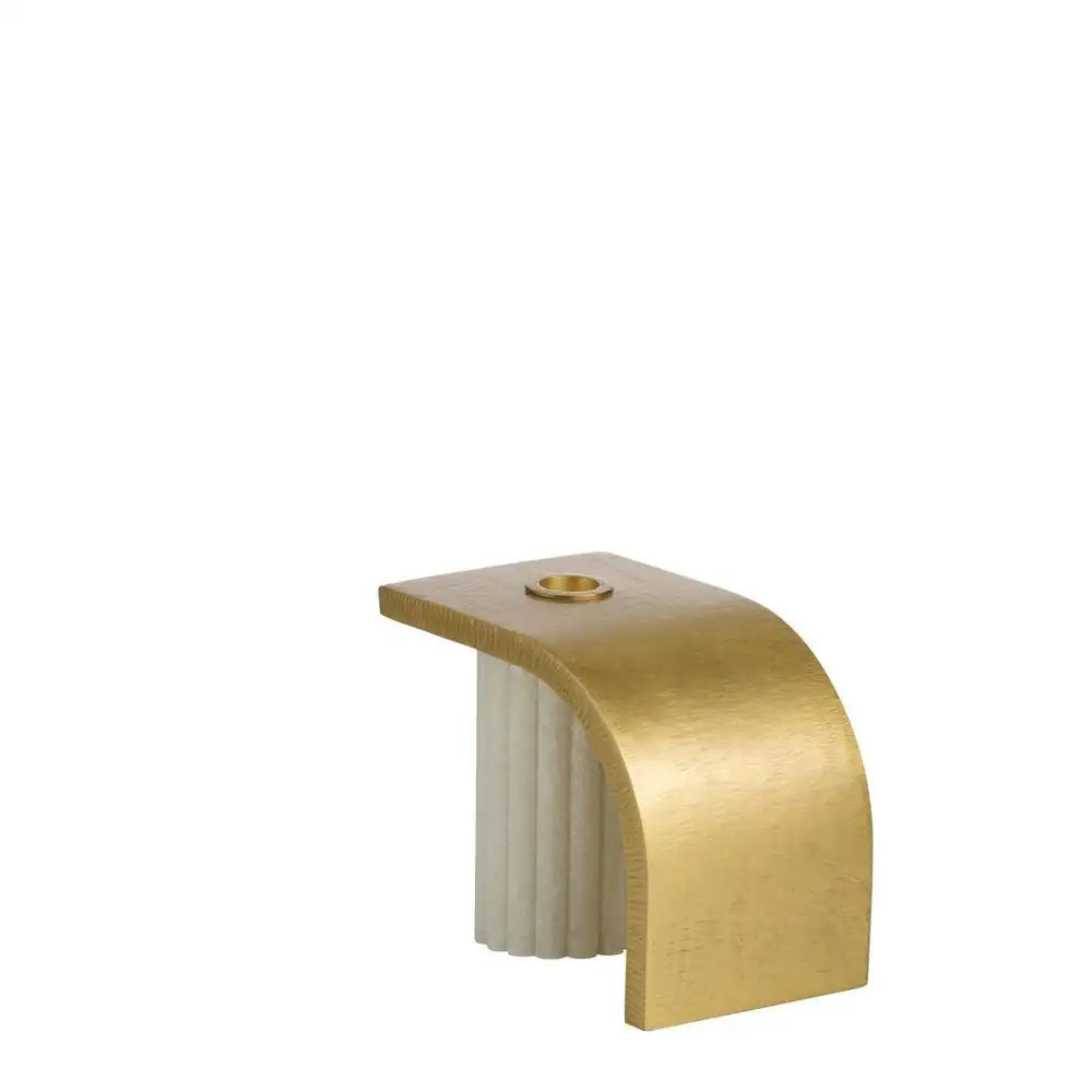 ARTERIORS IVANNA CANDLEHOLDERS - Decorative Accents