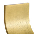 ARTERIORS IVANNA CANDLEHOLDERS - Decorative Accents