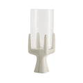 ARTERIORS MARIA HURRICANES - Decorative Accents