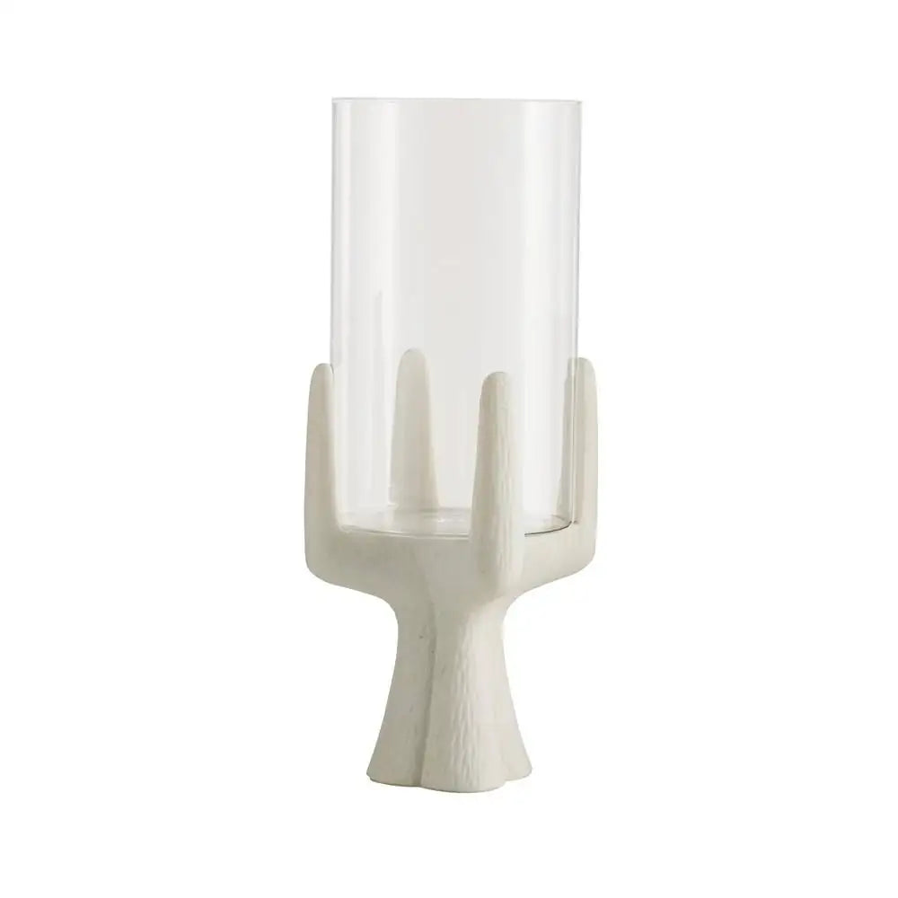 ARTERIORS MARIA HURRICANES - Decorative Accents