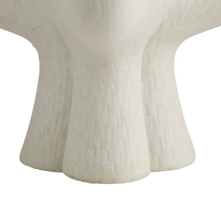 ARTERIORS MARIA HURRICANES - Decorative Accents
