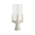 ARTERIORS MARIA HURRICANES - Decorative Accents