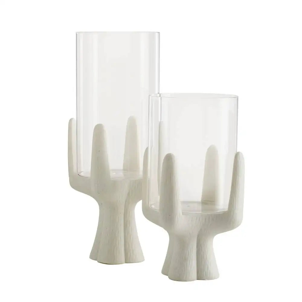 ARTERIORS MARIA HURRICANES - Decorative Accents