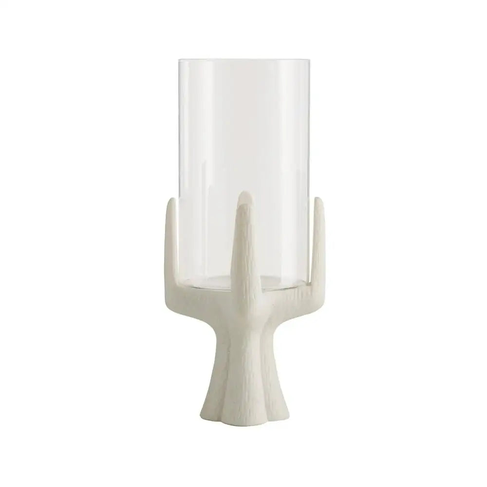 ARTERIORS MARIA HURRICANES - Decorative Accents