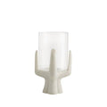 ARTERIORS MARIA HURRICANES - Decorative Accents