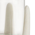 ARTERIORS MARIA HURRICANES - Decorative Accents
