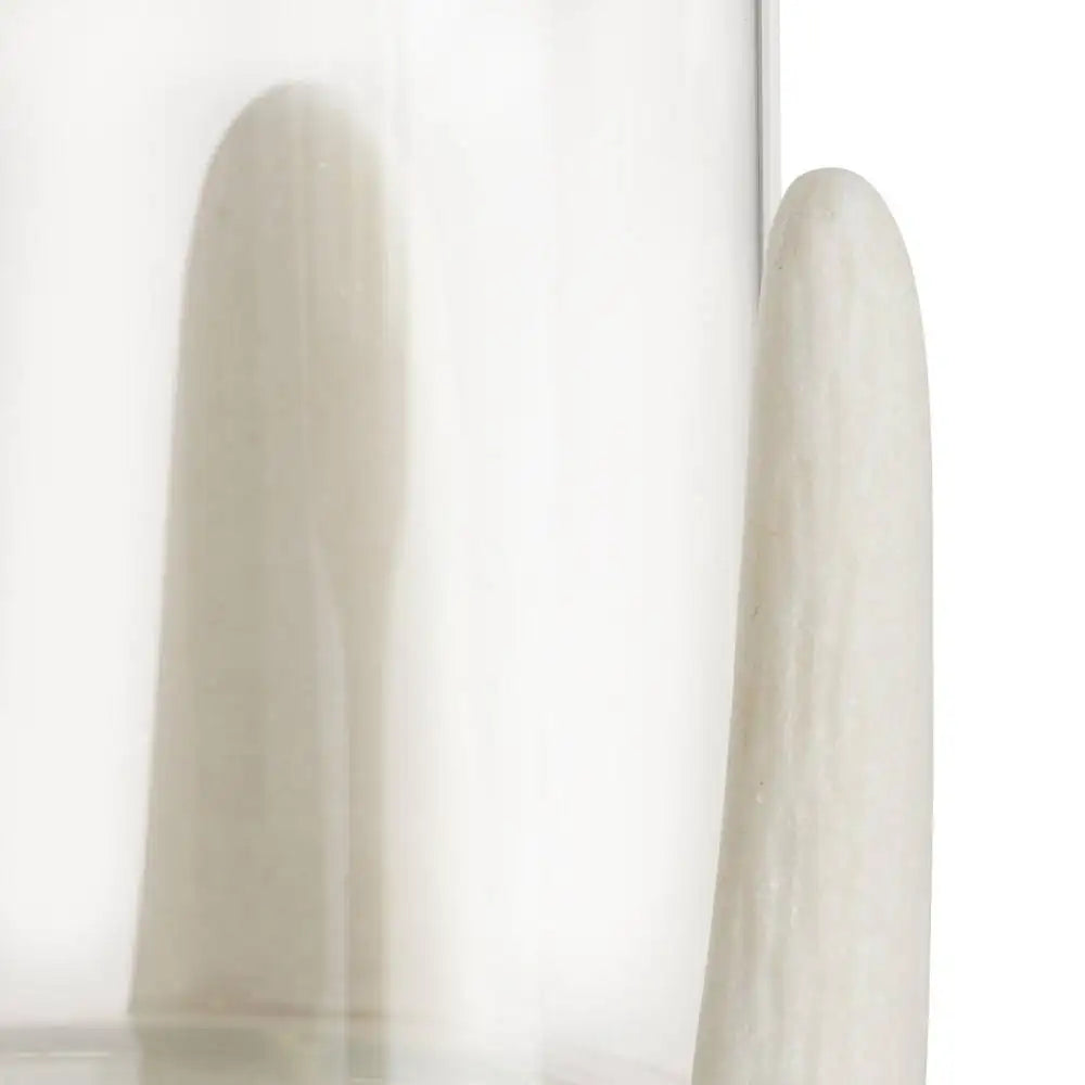 ARTERIORS MARIA HURRICANES - Decorative Accents