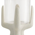 ARTERIORS MARIA HURRICANES - Decorative Accents