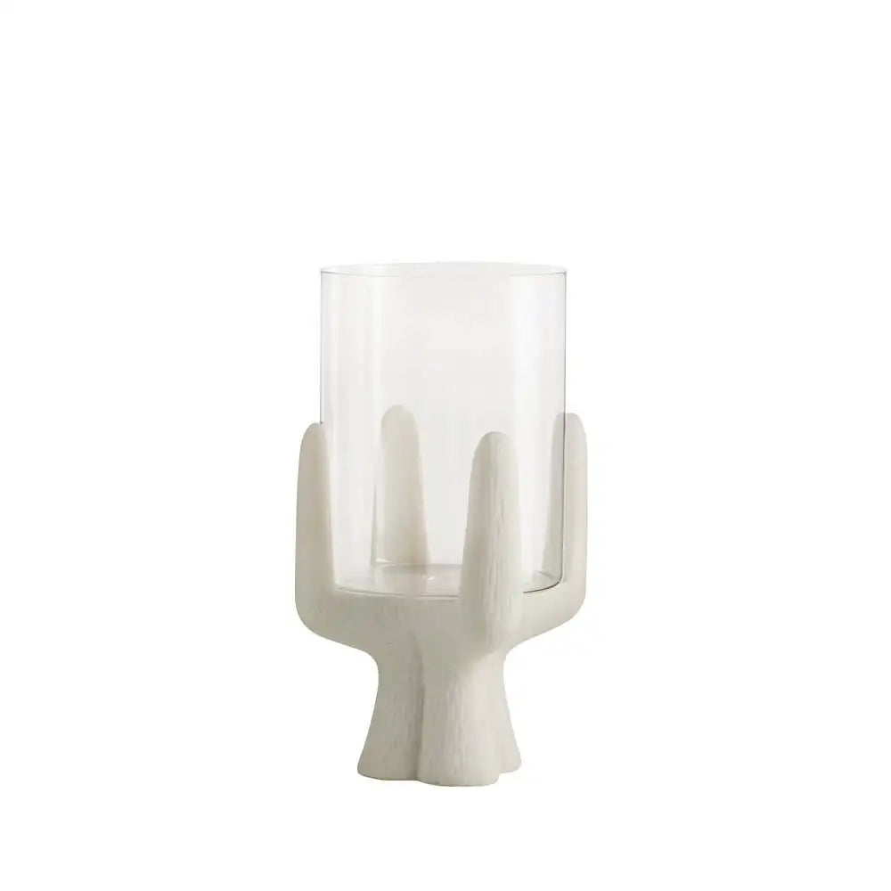 ARTERIORS MARIA HURRICANES - Decorative Accents