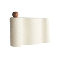 ARTERIORS HESNER CANDLEHOLDERS - Decorative Accents