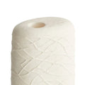 ARTERIORS HESNER CANDLEHOLDERS - Decorative Accents