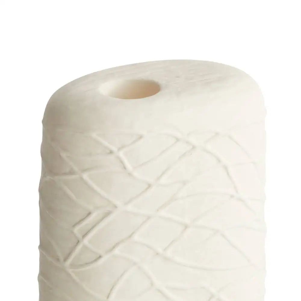 ARTERIORS HESNER CANDLEHOLDERS - Decorative Accents