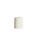 ARTERIORS HESNER CANDLEHOLDERS - Decorative Accents