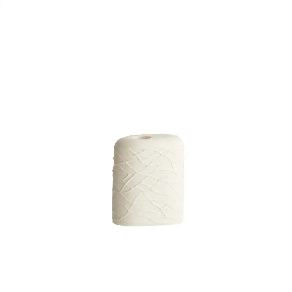 ARTERIORS HESNER CANDLEHOLDERS - Decorative Accents