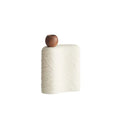 ARTERIORS HESNER CANDLEHOLDERS - Decorative Accents