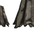 ARTERIORS BRANDT CANDLESTICKS - Decorative Accents