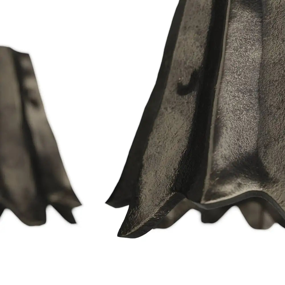 ARTERIORS BRANDT CANDLESTICKS - Decorative Accents