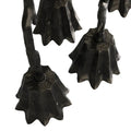 ARTERIORS BRANDT CANDLESTICKS - Decorative Accents