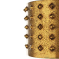 ARTERIORS ARES HURRICANE - Decorative Accents