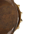 ARTERIORS ARES HURRICANE - Decorative Accents
