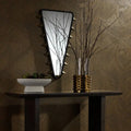 ARTERIORS ARES HURRICANE - Decorative Accents