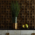 ARTERIORS ARES HURRICANE - Decorative Accents