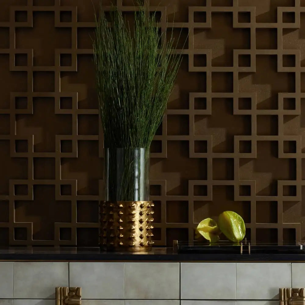 ARTERIORS ARES HURRICANE - Decorative Accents