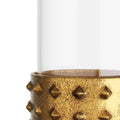 ARTERIORS ARES HURRICANE - Decorative Accents