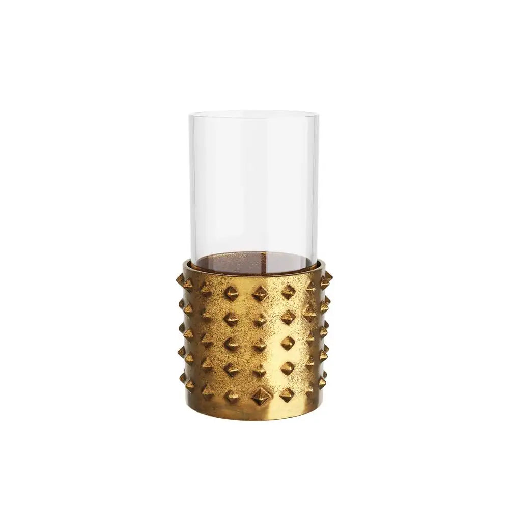 ARTERIORS ARES HURRICANE - Decorative Accents