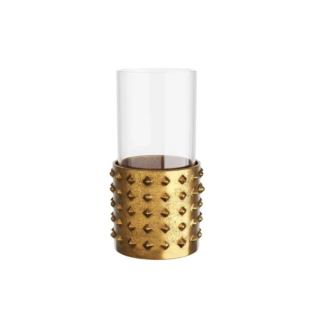 ARTERIORS ARES HURRICANE - Decorative Accents