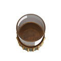 ARTERIORS ARES HURRICANE - Decorative Accents