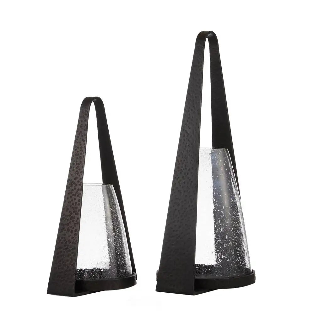 ARTERIORS DAYTON HURRICANES - Decorative Accents