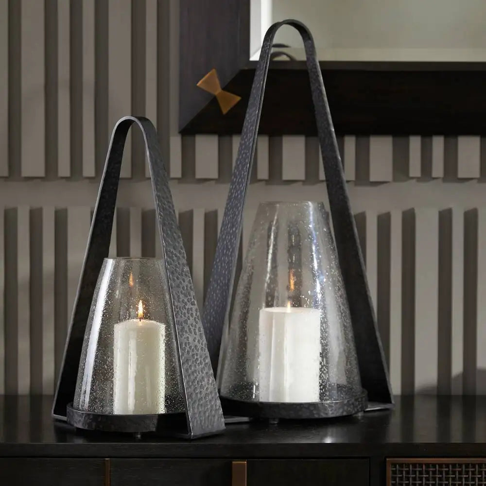 ARTERIORS DAYTON HURRICANES - Decorative Accents