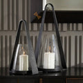 ARTERIORS DAYTON HURRICANES - Decorative Accents