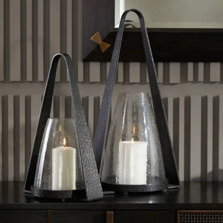 ARTERIORS DAYTON HURRICANES - Decorative Accents