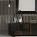 ARTERIORS DAYTON HURRICANES - Decorative Accents