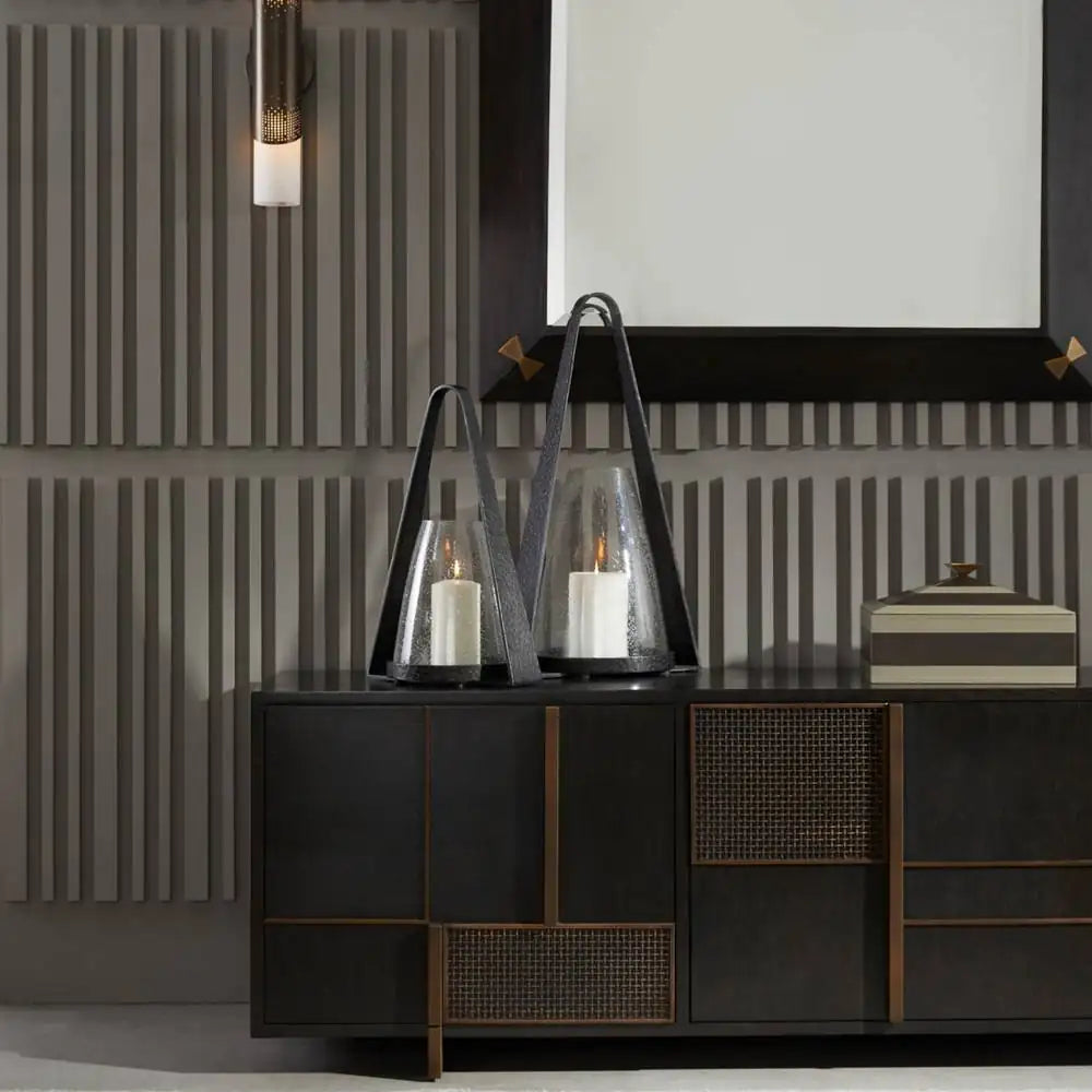 ARTERIORS DAYTON HURRICANES - Decorative Accents