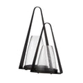 ARTERIORS DAYTON HURRICANES - Decorative Accents