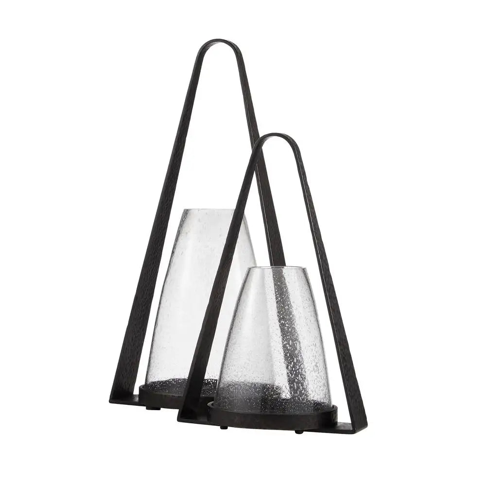 ARTERIORS DAYTON HURRICANES - Decorative Accents