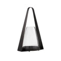 ARTERIORS DAYTON HURRICANES - Decorative Accents