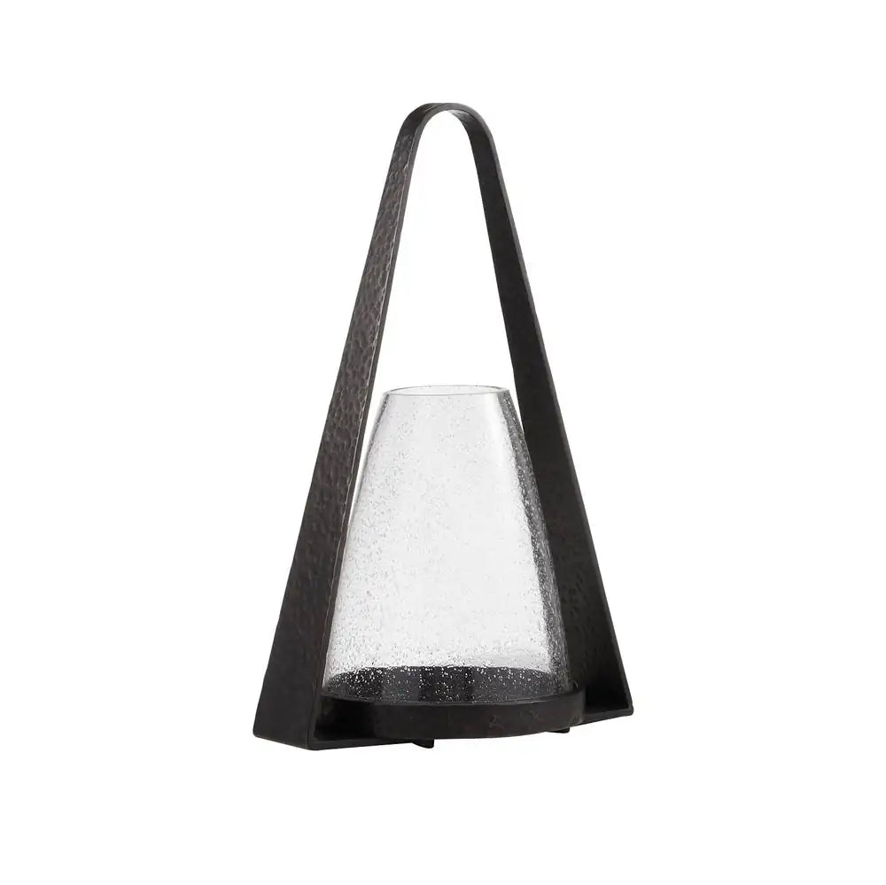 ARTERIORS DAYTON HURRICANES - Decorative Accents