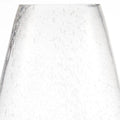 ARTERIORS DAYTON HURRICANES - Decorative Accents