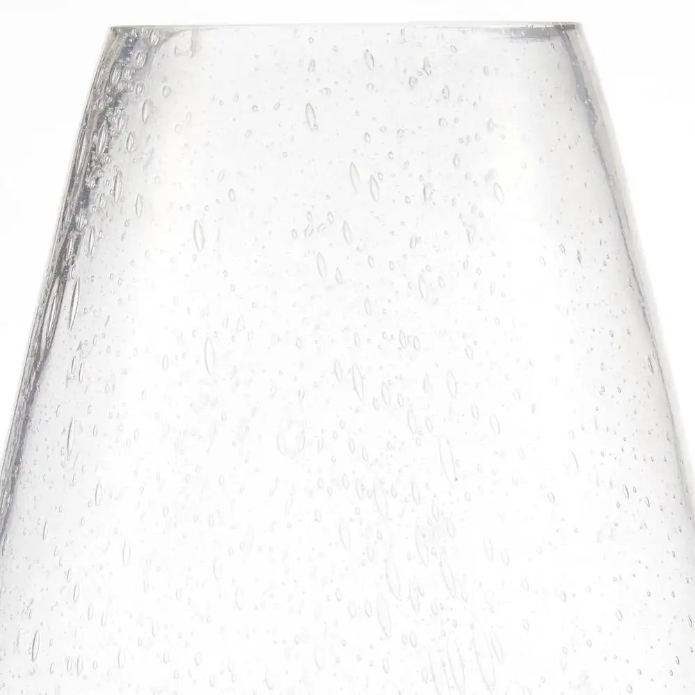 ARTERIORS DAYTON HURRICANES - Decorative Accents