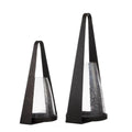 ARTERIORS DAYTON HURRICANES - Decorative Accents