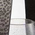 ARTERIORS DAYTON HURRICANES - Decorative Accents