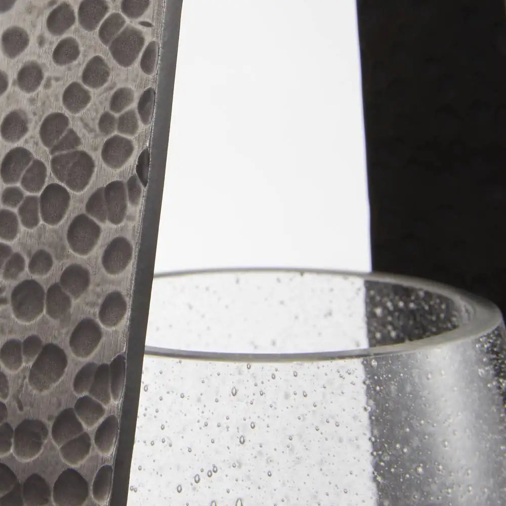 ARTERIORS DAYTON HURRICANES - Decorative Accents