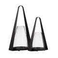 ARTERIORS DAYTON HURRICANES - Decorative Accents