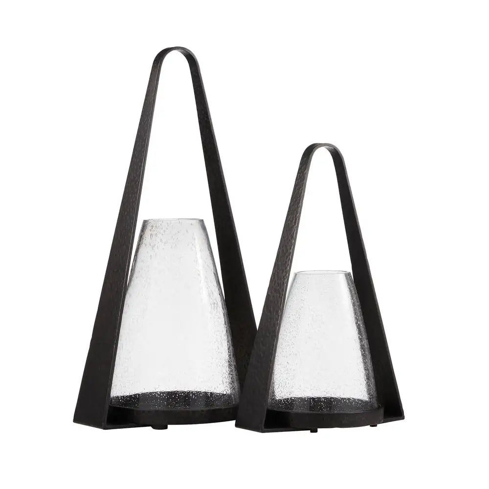 ARTERIORS DAYTON HURRICANES - Decorative Accents