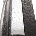 ARTERIORS DAYTON HURRICANES - Decorative Accents