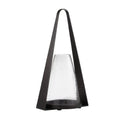 ARTERIORS DAYTON HURRICANES - Decorative Accents